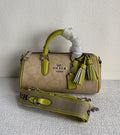 Glami-i CAH Bags - 031