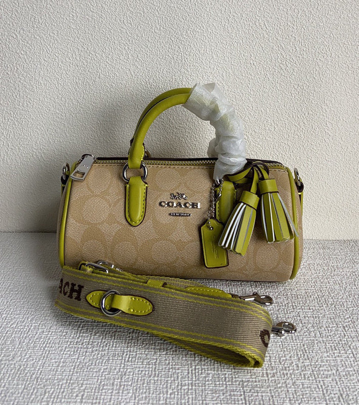 Glami-i CAH Bags - 031