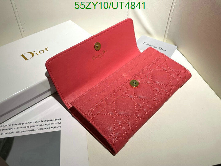 SAMC - DOR Wallets - 014