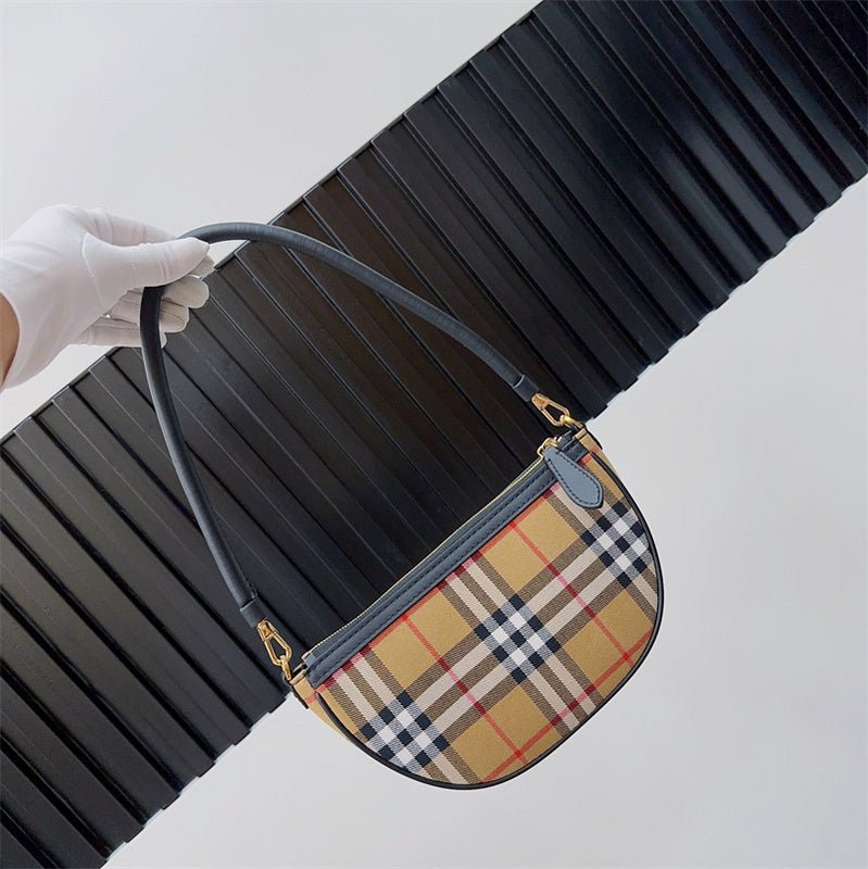 Glami- - BOR Bags - 050
