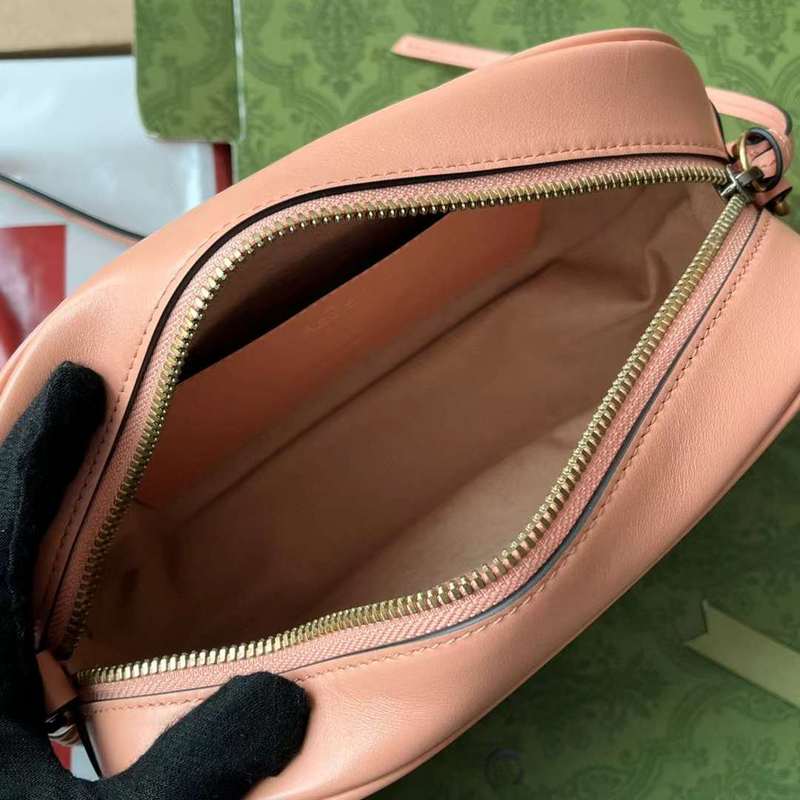 GUI2 Bags - Luxurious Bags  199