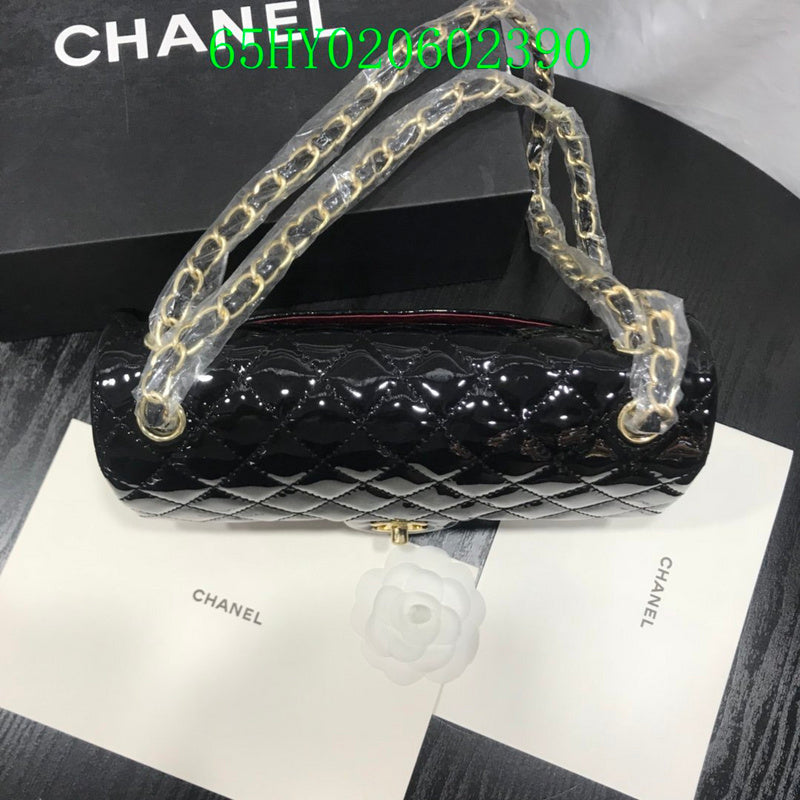Satchel Bags - CHL Bags - 5329