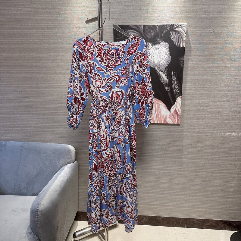 Glami - MXA Women Clothes - 420