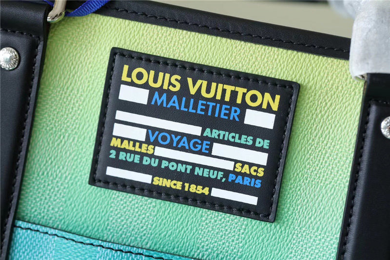 Satchel Bags - VL Bags - 6983