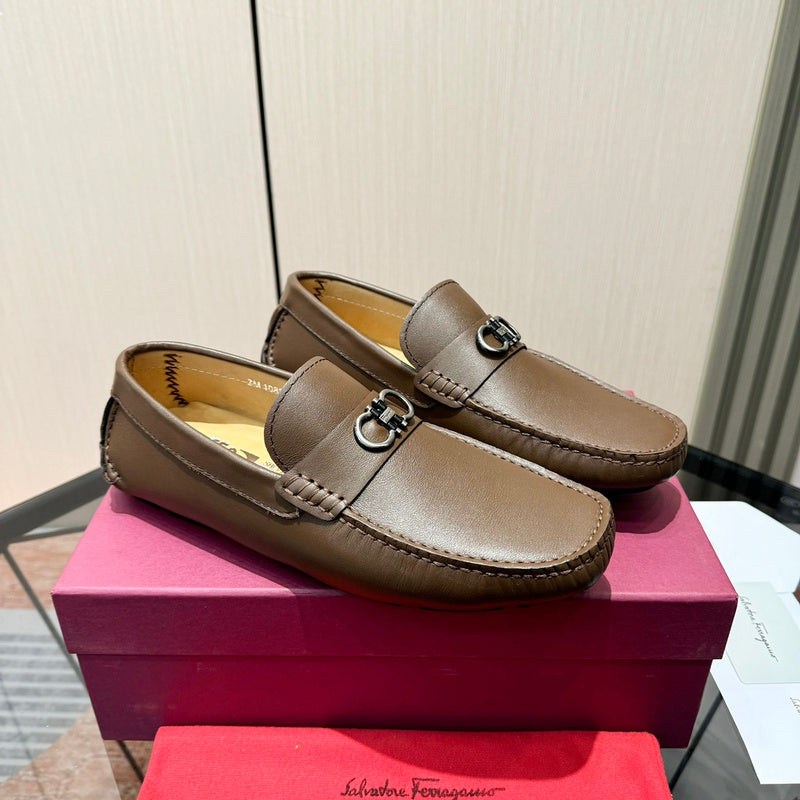 Glami - FGO Women Shoes - 389