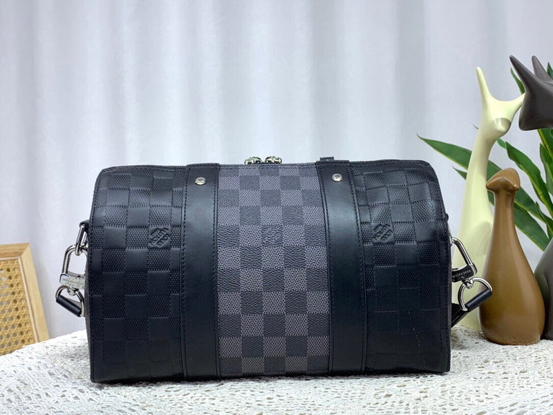 Glami-is - LOV Travel Bags - 024