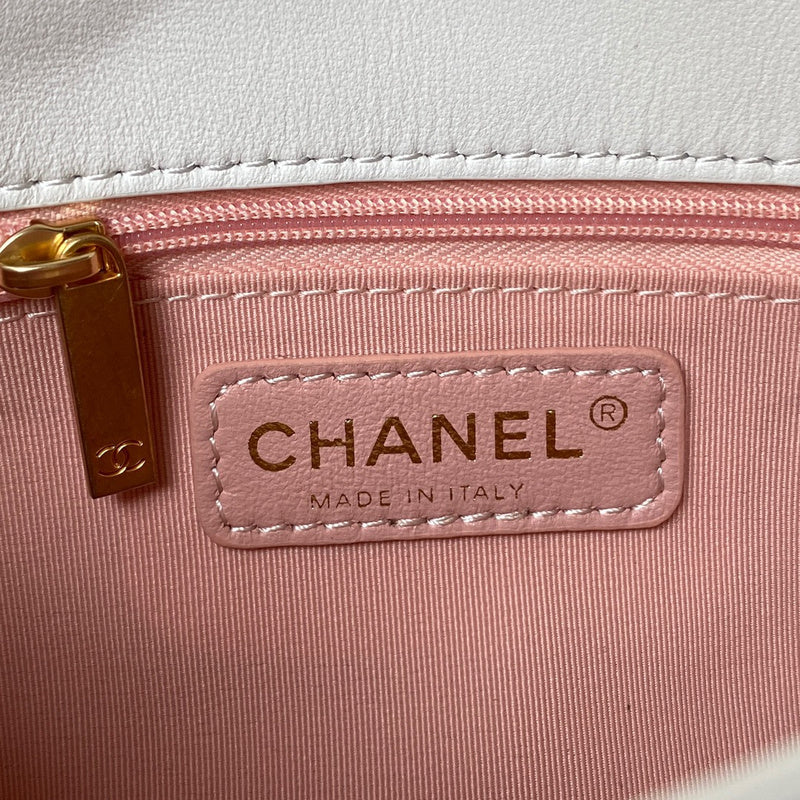 Satchel Bags - CLN Bags - 570