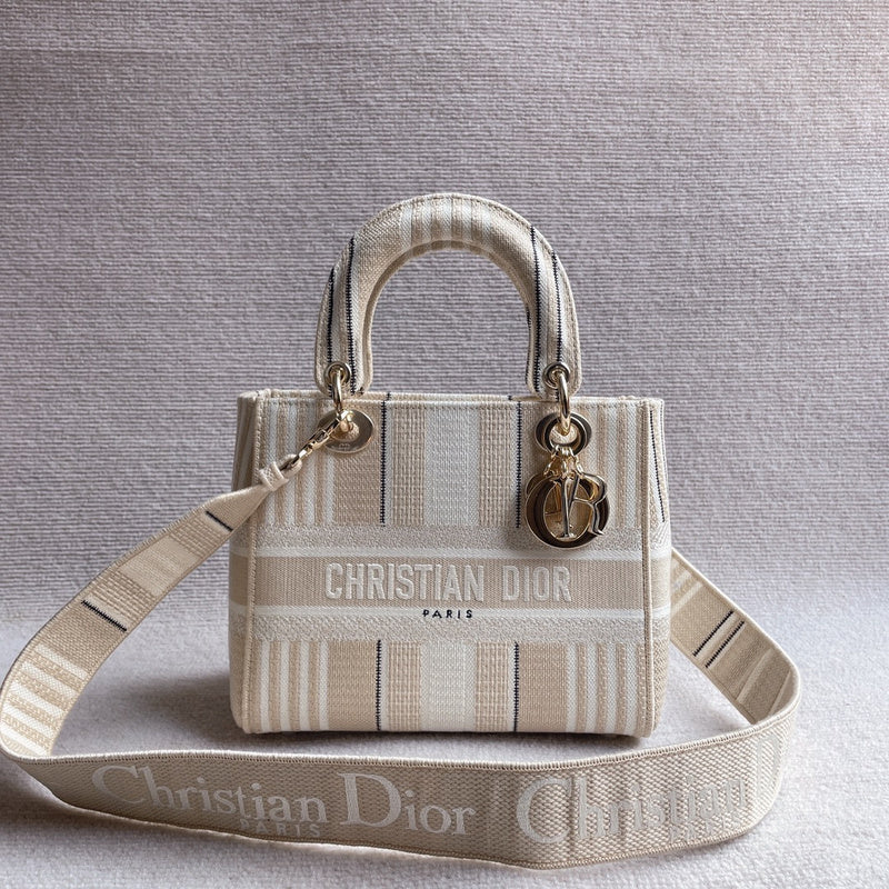 Glami - DOR Bags - 468