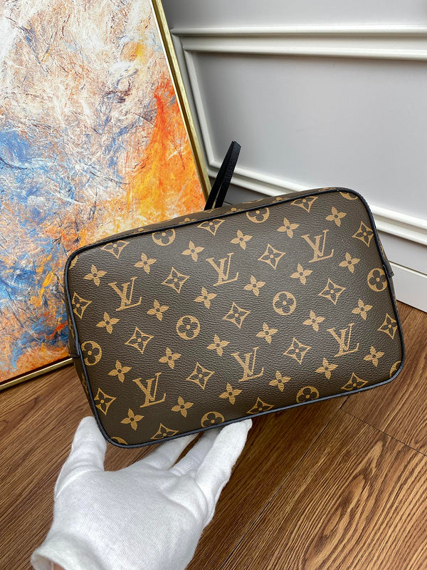 Glamy - LOV Bags - 526
