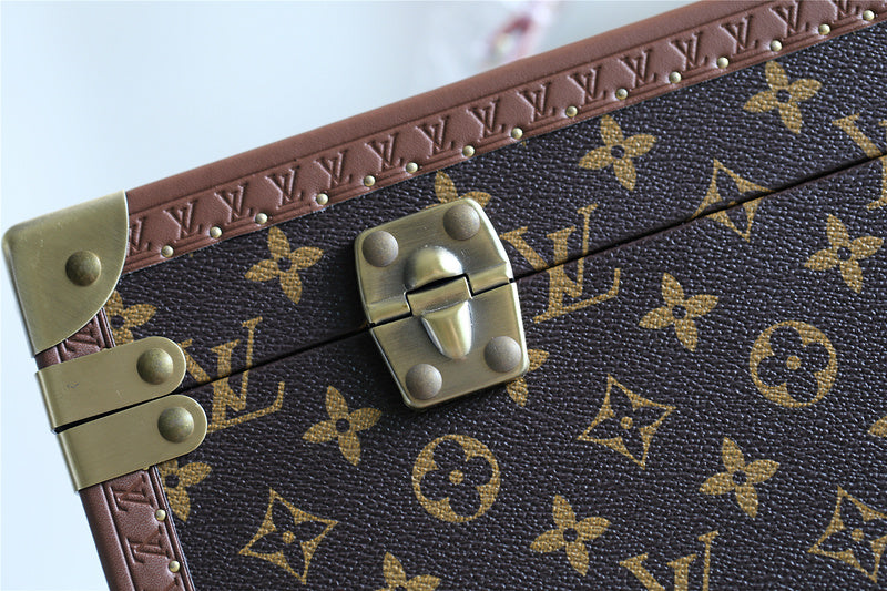 Glami Fashion Lu-Vi bags - 9513