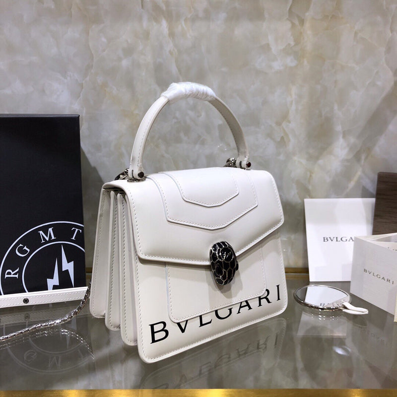 Glami-i - BGL Lady Bags - 035