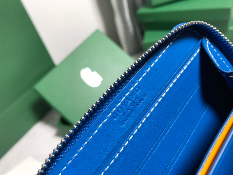 Glamy - GYO Bags - 1179