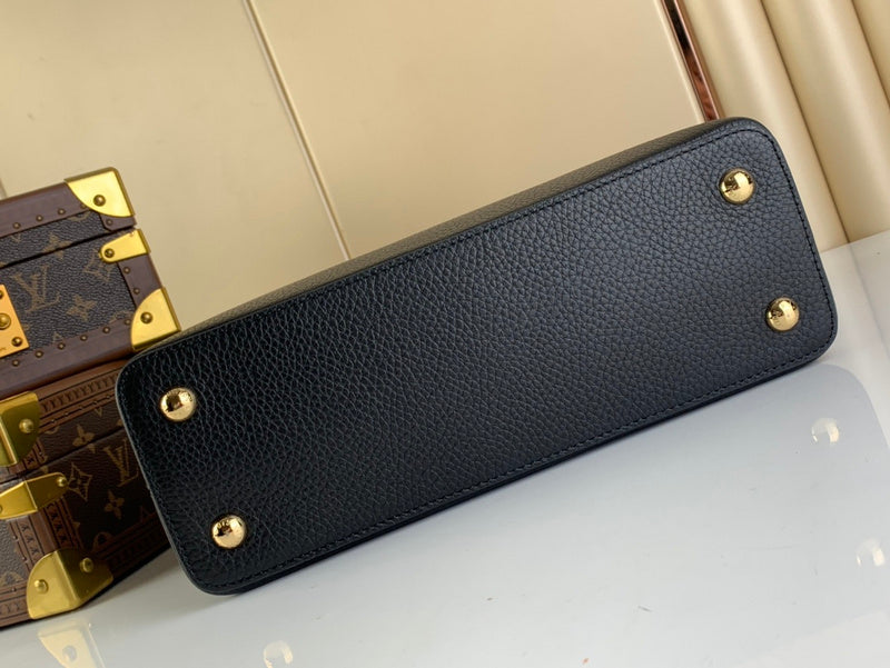 Satchel Bags - VL Bags - 4266