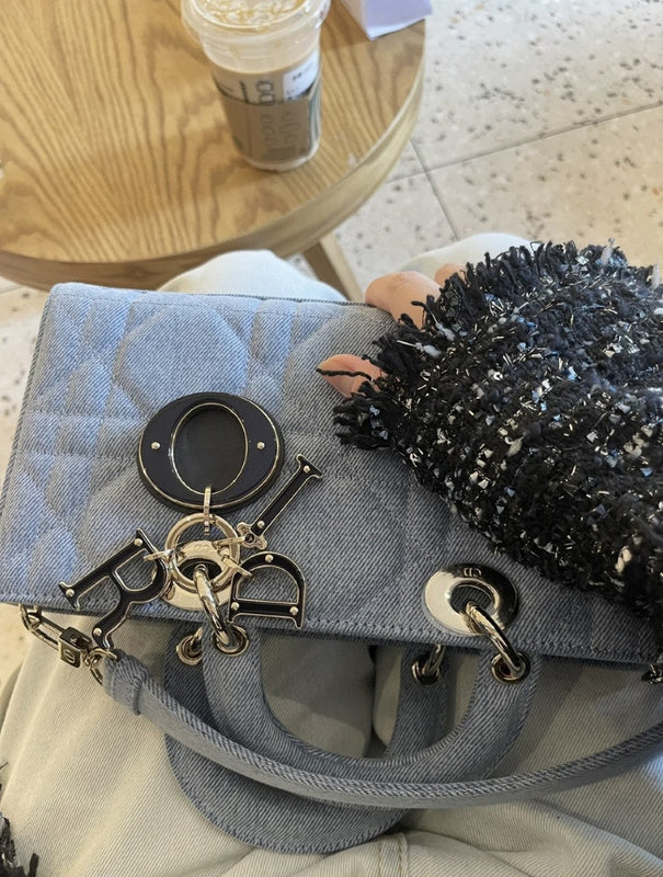 Glami - DOR Bags - 455
