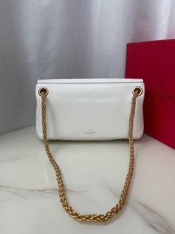 Glami Fashion - VLN Bags - 496