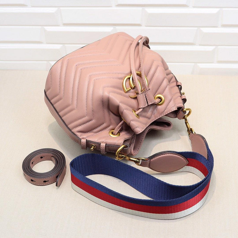GlamI - GCI Bags - 905