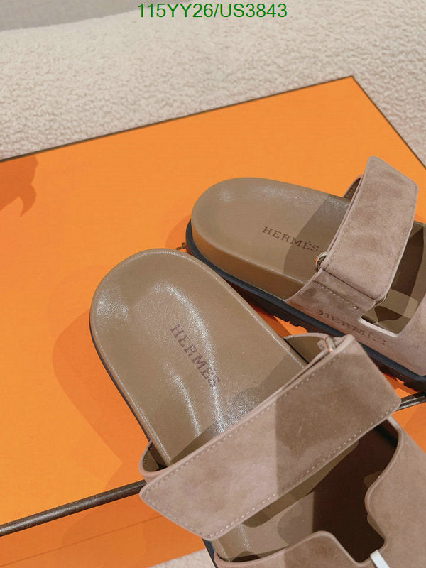 SAMC - HMS Women Shoes - 203
