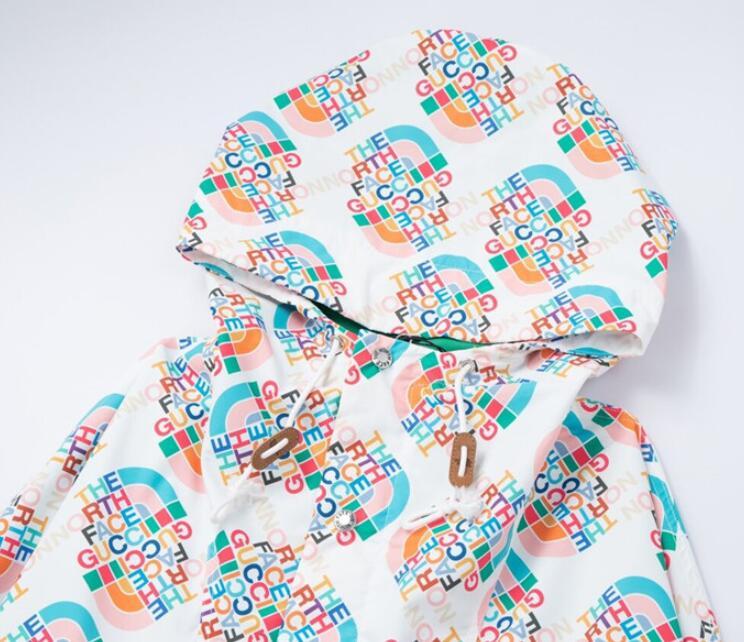 SAMC - Mix Jackets - 273