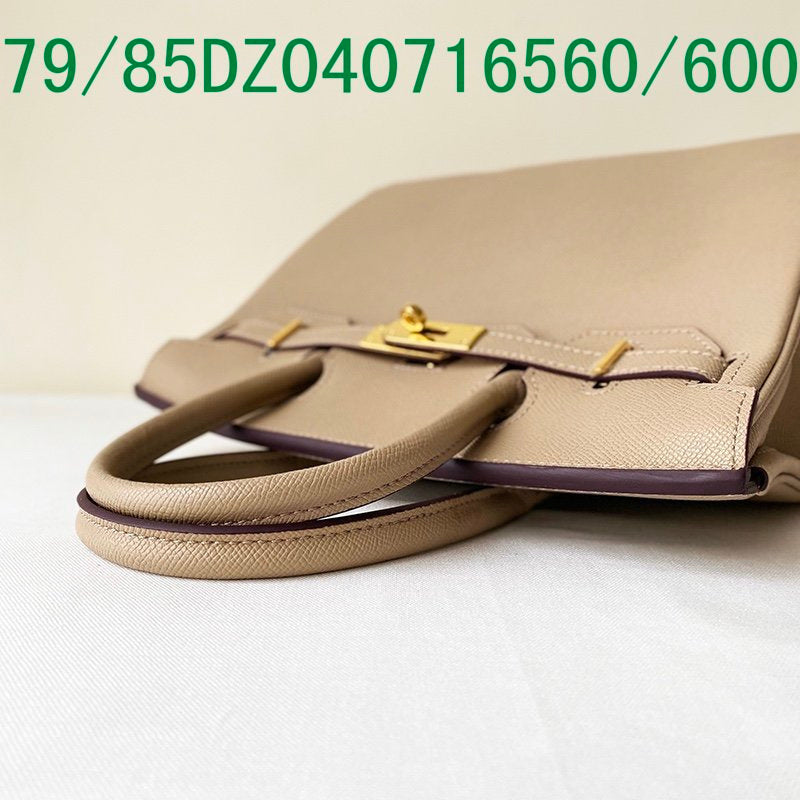 Glami - HMS Bags - 1452