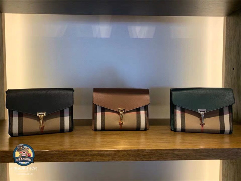 Glami- - BOR Bags - 051