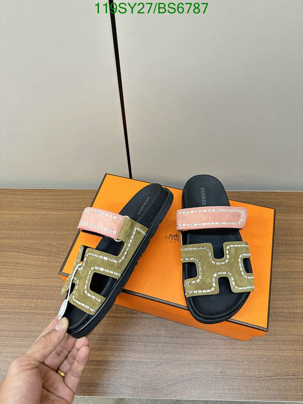 SAMC - HMS Men Shoes - 556