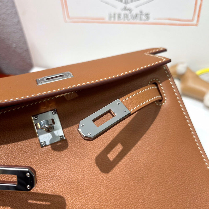 Glami - HMS Bags - 1690