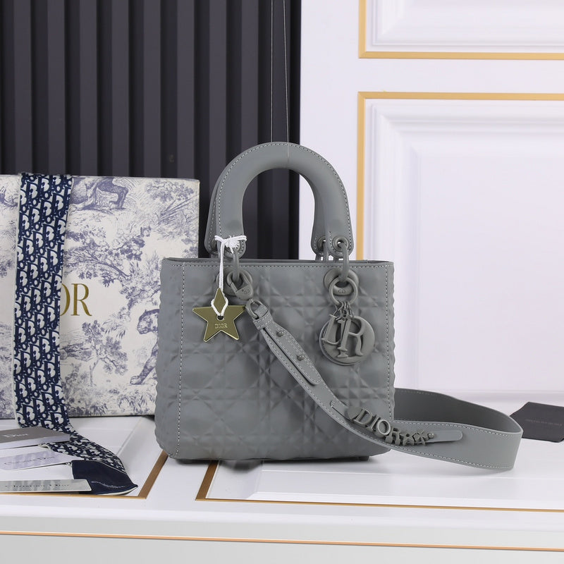 Satchel Bags - DOR Bags - 367