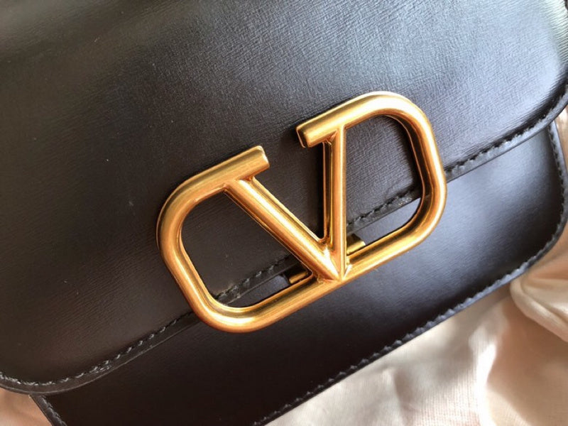 Glamy - VEL Bags - 1308