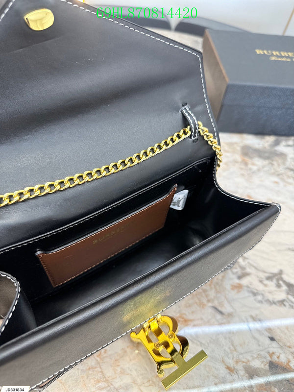 Glami GlamI -GLAMIR Bags - 062
