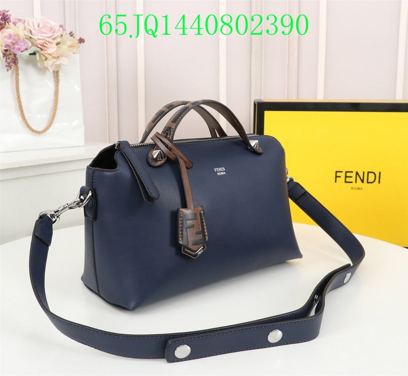 Glami - FDE Bags - 2517