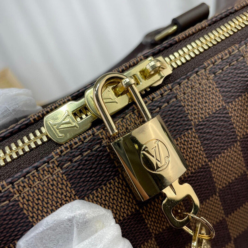 Glami-is - LOV Lady Bags - 143