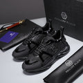 Satchel Bags - Mix Shoes - 808