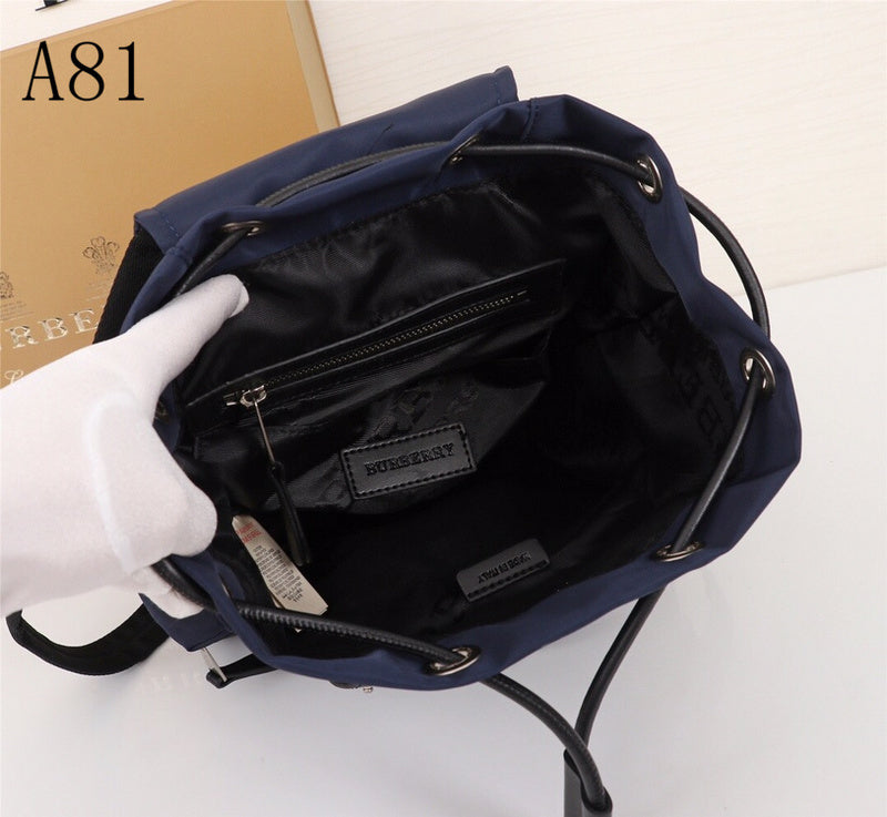 ELE Fashion -BBR Bags - 777