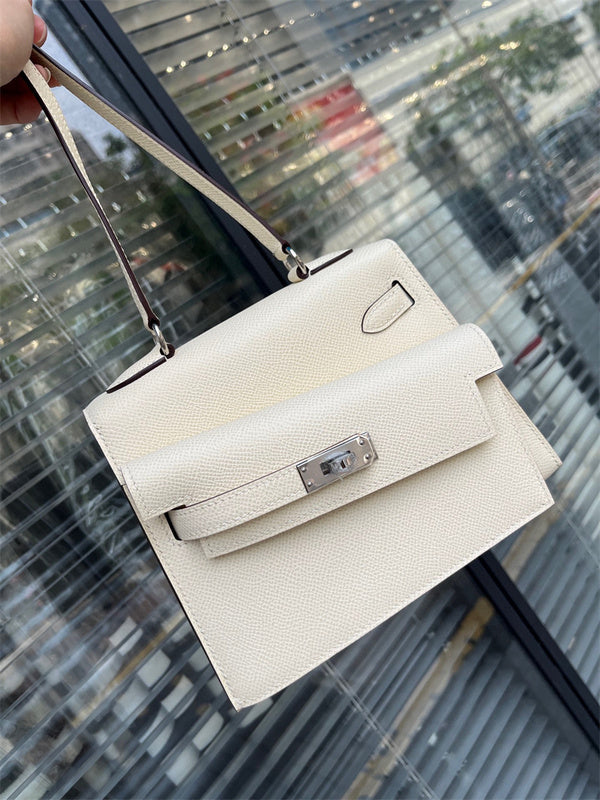 Glami - HMS Bags - 047
