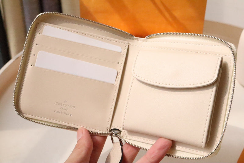 Glamy - LOV Bags - 008
