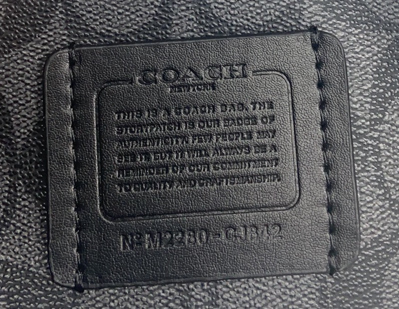 Glami-i CAH Bags - 023