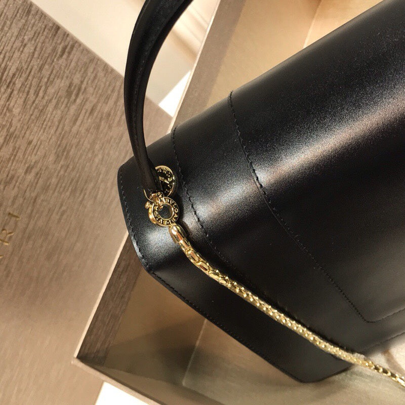 Glami-i - BGL Lady Bags - 068
