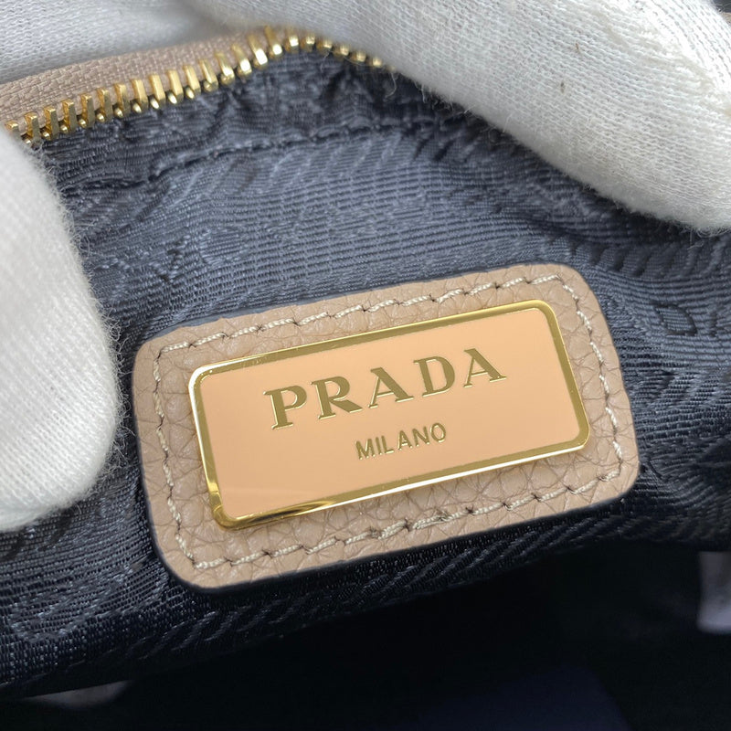 Glamy - PD Bags - 1528
