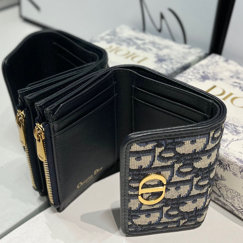 Glami-is - DOR Wallets - 022