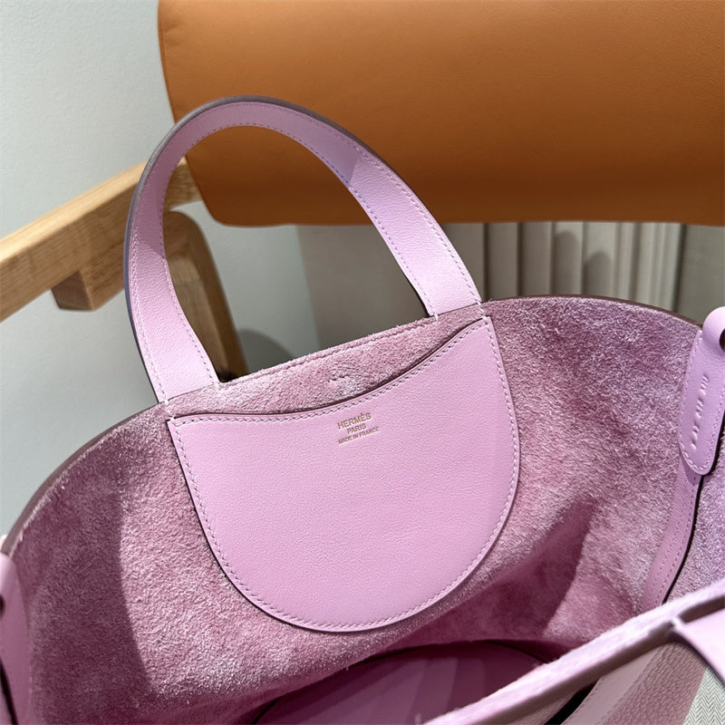Glami - HMS Bags - 813