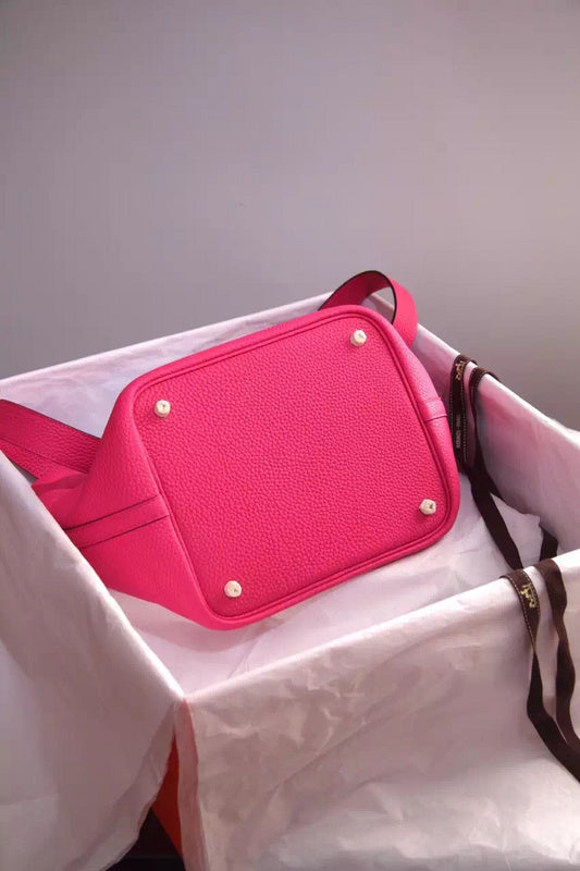 Satchel Bags - HMS-Bags - 736