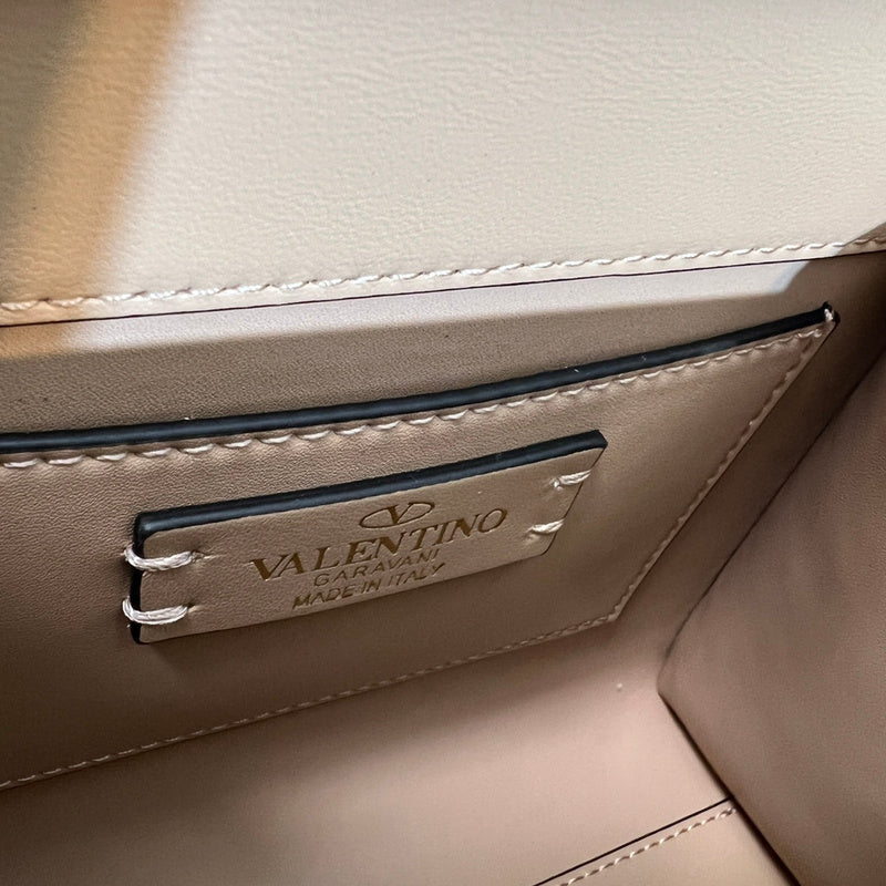 Glamy - VEL Bags - 492