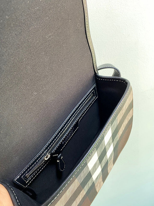 Glamy - BOR Bags - 679
