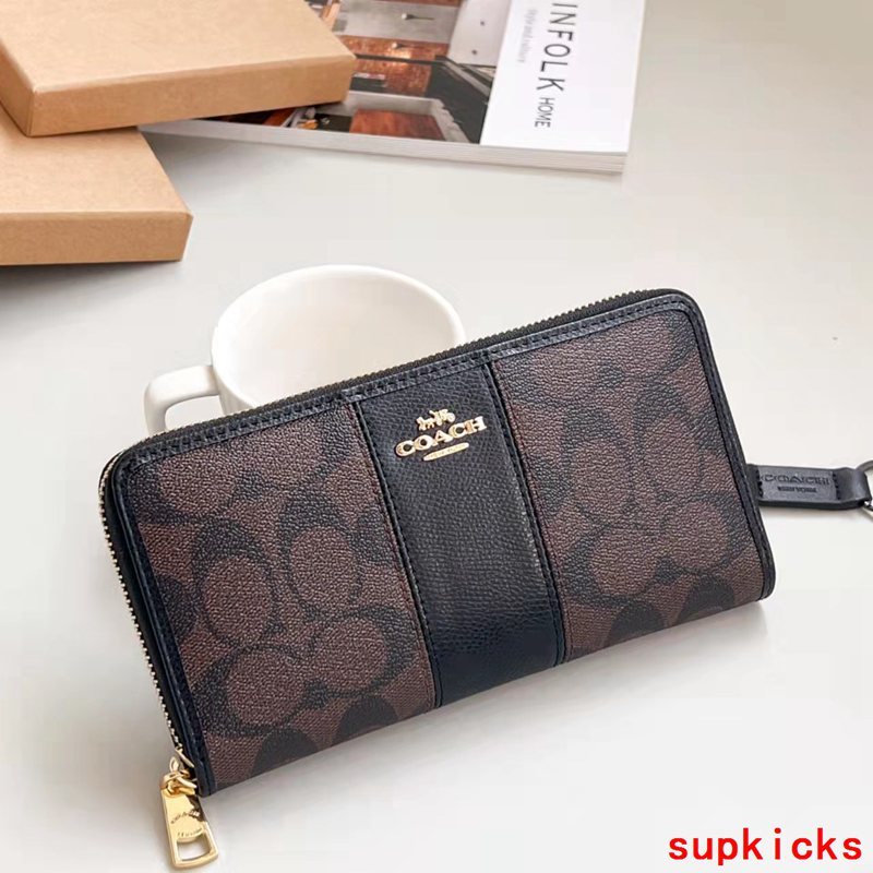 Glami- - Mix Wallets - 107