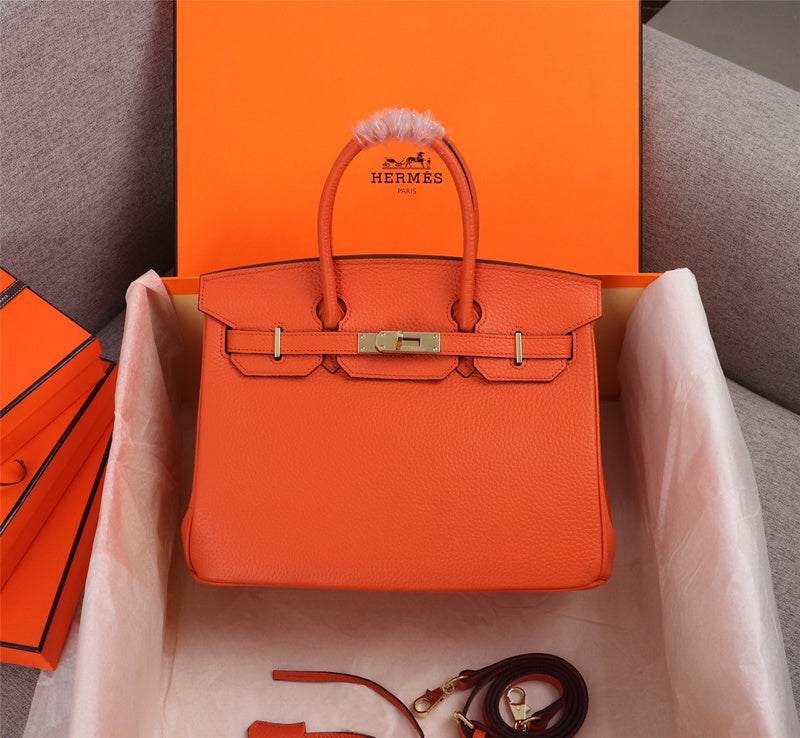 Glamy - HMS Bags - 767