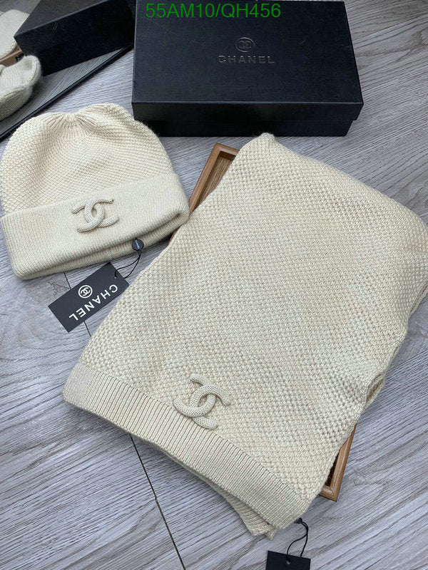 SAMC - CHL Caps & Hats - 143