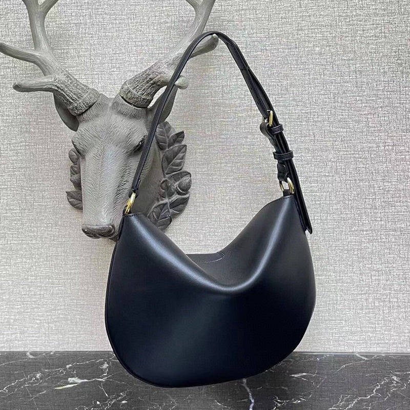 Glami- Glami- - Glami-I Bags - 088