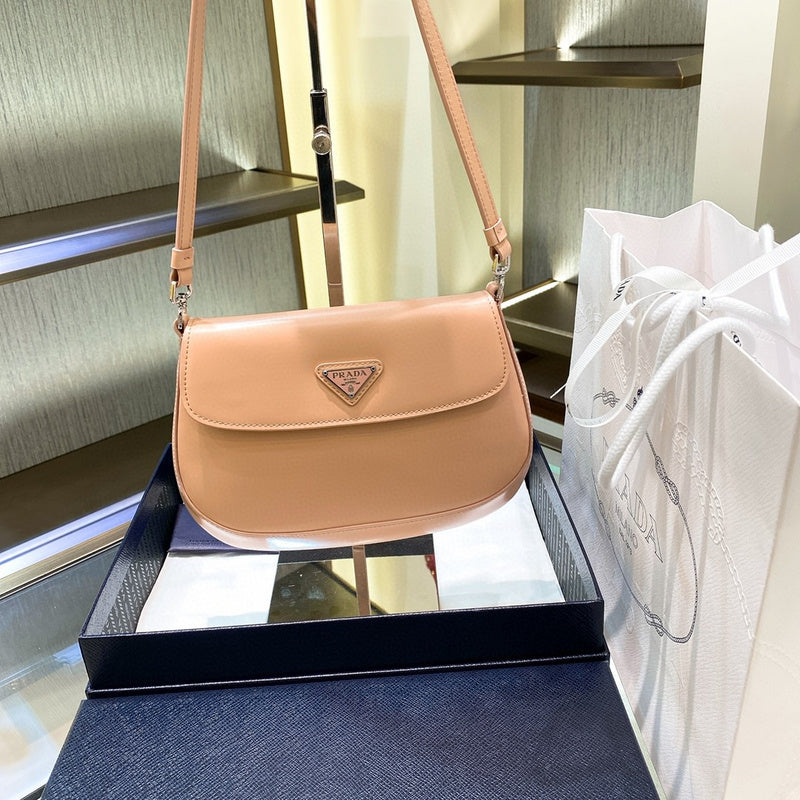 Glami-is - PD Lady Bags - 317