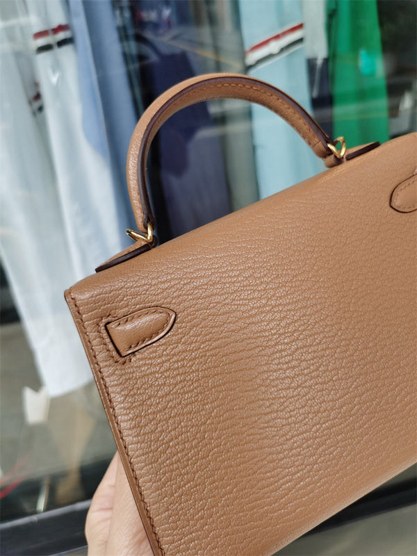 Glami - HMS Bags - 868