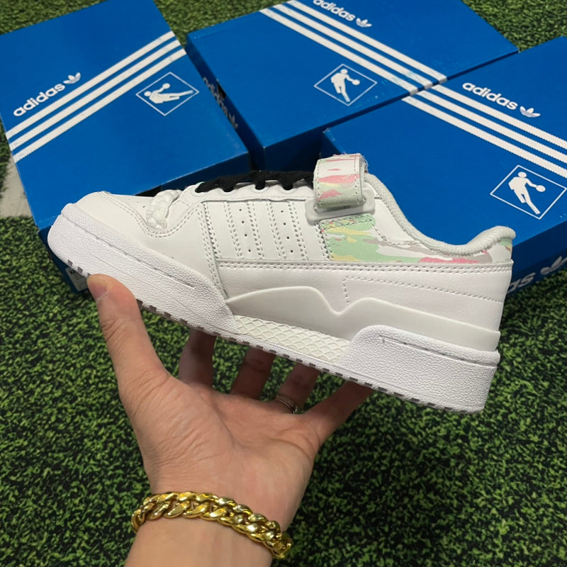Satchel Bags - Mix Shoes - 911